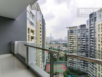 The Estella, Vietnam The Estella, Vietnam