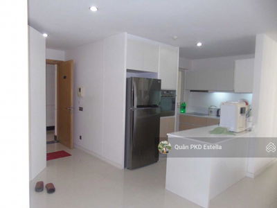 The Estella, Vietnam The Estella, Vietnam