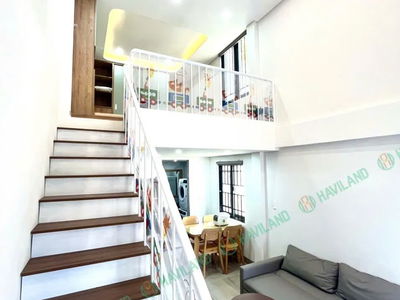 Housing in Da Nang, Vietnam Housing in Da Nang, Vietnam