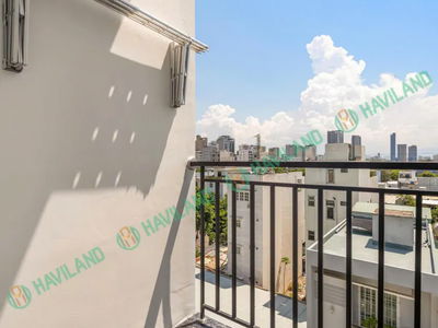 Gehäuse In Da Nang, Vietnam Gehäuse In Da Nang, Vietnam