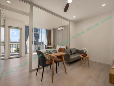 Housing in Da Nang, Vietnam Housing in Da Nang, Vietnam