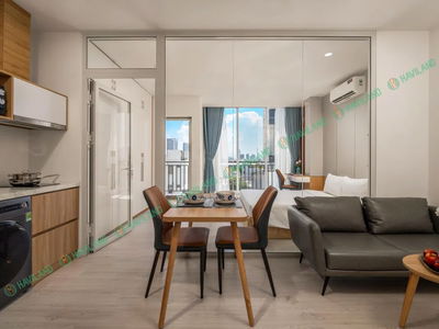 Жилье в Da Nang, Vietnam Жилье в Da Nang, Vietnam