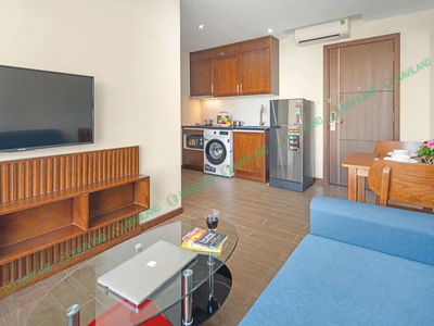 Alojamiento en Da Nang, Vietnam Alojamiento en Da Nang, Vietnam