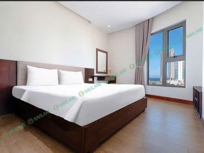 Жилье в Da Nang, Vietnam Жилье в Da Nang, Vietnam