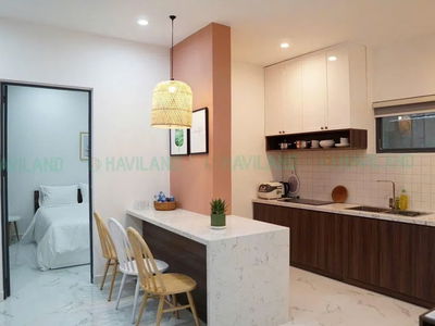 Logement dans Da Nang, Vietnam  Logement dans Da Nang, Vietnam