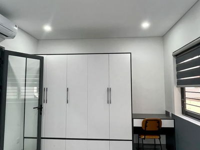 Alojamiento en Da Nang, Vietnam Alojamiento en Da Nang, Vietnam