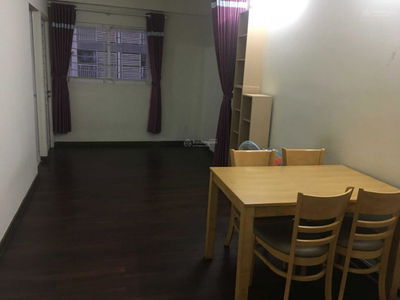 Ehome S, Vietnam Ehome S, Vietnam