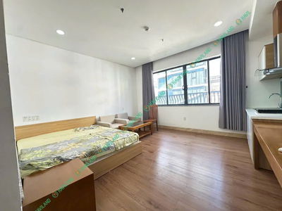 Gehäuse In Da Nang, Vietnam Gehäuse In Da Nang, Vietnam