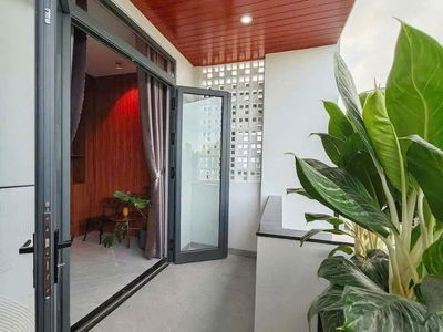 Logement dans Da Nang, Vietnam Logement dans Da Nang, Vietnam