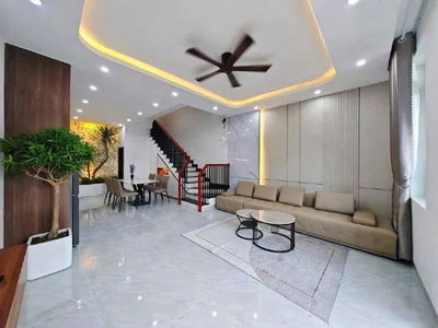 Logement dans Da Nang, Vietnam Logement dans Da Nang, Vietnam