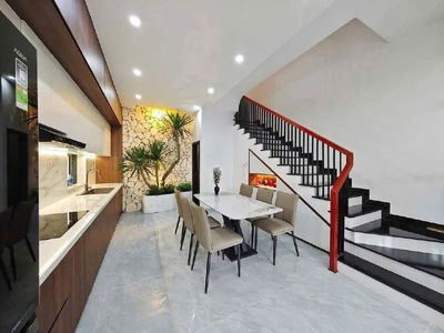 Жилье в Da Nang, Vietnam Жилье в Da Nang, Vietnam