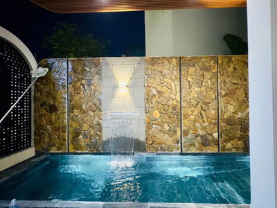 Housing in Da Nang, Vietnam Housing in Da Nang, Vietnam