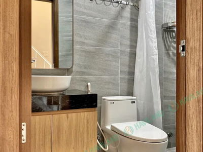 Logement dans Da Nang, Vietnam Logement dans Da Nang, Vietnam