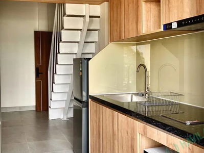 Жилье в Da Nang, Vietnam Жилье в Da Nang, Vietnam