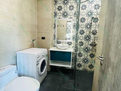 Alojamiento en Da Nang, Vietnam Alojamiento en Da Nang, Vietnam