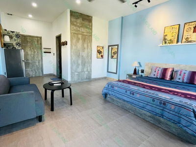 Alojamiento en Da Nang, Vietnam Alojamiento en Da Nang, Vietnam