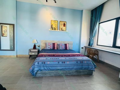 Logement dans Da Nang, Vietnam Logement dans Da Nang, Vietnam