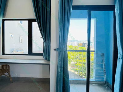 Жилье в Da Nang, Vietnam Жилье в Da Nang, Vietnam