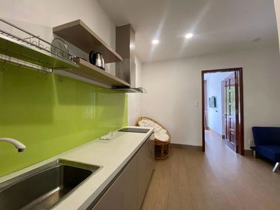 Logement dans Da Nang, Vietnam Logement dans Da Nang, Vietnam