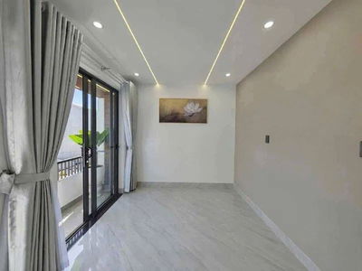 Housing in Da Nang, Vietnam Housing in Da Nang, Vietnam