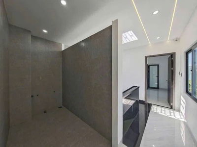 Logement dans Da Nang, Vietnam Logement dans Da Nang, Vietnam