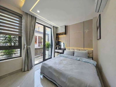 Alojamiento en Da Nang, Vietnam Alojamiento en Da Nang, Vietnam