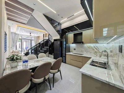 Alojamiento en Da Nang, Vietnam Alojamiento en Da Nang, Vietnam