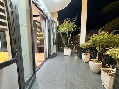 Alojamiento en Da Nang, Vietnam Alojamiento en Da Nang, Vietnam