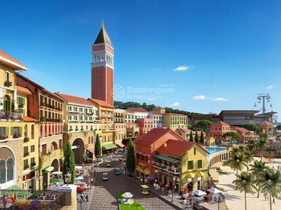 Sun Grand City Hillside Residence, Vietnam  Sun Grand City Hillside Residence, Vietnam