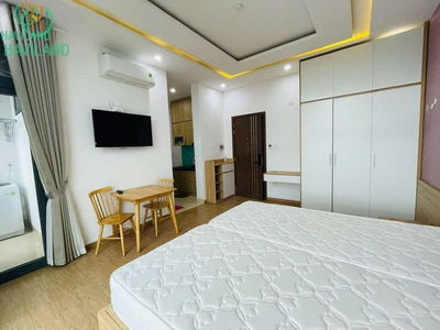 Gehäuse In Da Nang, Vietnam Gehäuse In Da Nang, Vietnam