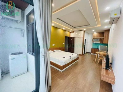 Alojamiento en Da Nang, Vietnam Alojamiento en Da Nang, Vietnam