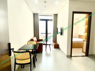 Logement dans Da Nang, Vietnam Logement dans Da Nang, Vietnam
