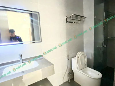 Housing in Da Nang, Vietnam Housing in Da Nang, Vietnam