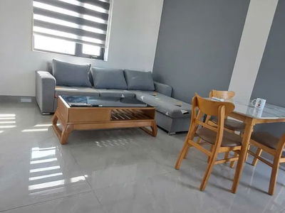 Gehäuse In Da Nang, Vietnam Gehäuse In Da Nang, Vietnam