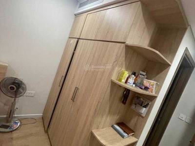 Rivera Park Hanoi, Vietnam Rivera Park Hanoi, Vietnam