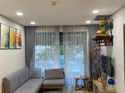 Rivera Park Hanoi, Vietnam Rivera Park Hanoi, Vietnam