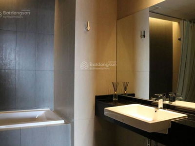 Lancaster Hanoi, Vietnam Lancaster Hanoi, Vietnam