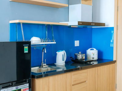 ing, Vietnam ing, Vietnam