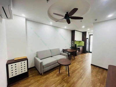 Logement dans Da Nang, Vietnam  Logement dans Da Nang, Vietnam