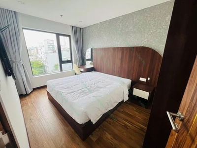 Housing in Da Nang, Vietnam Housing in Da Nang, Vietnam