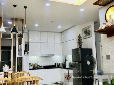 Opal Garden, Vietnam Opal Garden, Vietnam