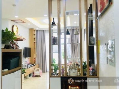 Opal Garden, Vietnam Opal Garden, Vietnam