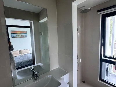 Housing in Da Nang, Vietnam Housing in Da Nang, Vietnam