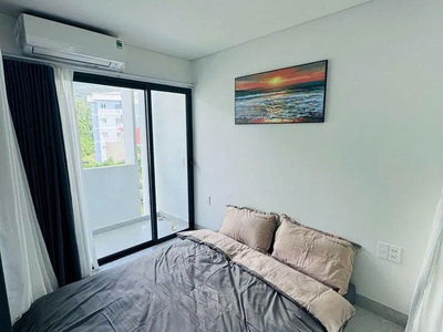 Жилье в Da Nang, Vietnam Жилье в Da Nang, Vietnam