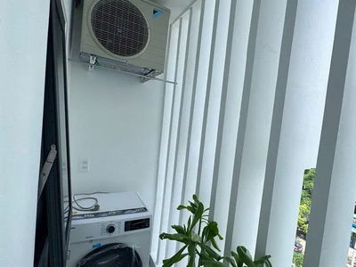 Жилье в Da Nang, Vietnam Жилье в Da Nang, Vietnam