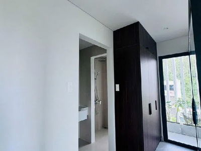 Alojamiento en Da Nang, Vietnam Alojamiento en Da Nang, Vietnam