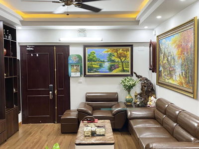 Nguyen Trai Street, Vietnam Nguyen Trai Street, Vietnam