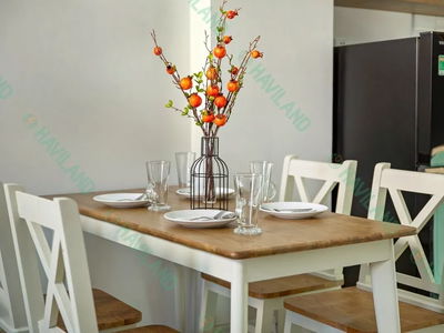 ing, Vietnam ing, Vietnam