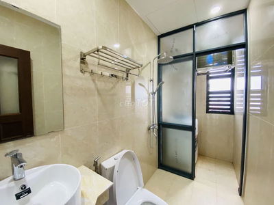 ing, Vietnam ing, Vietnam