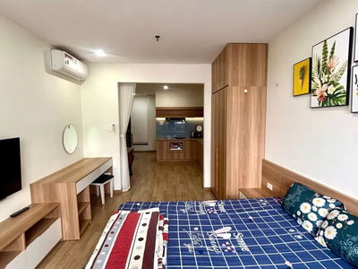 ing, Vietnam ing, Vietnam